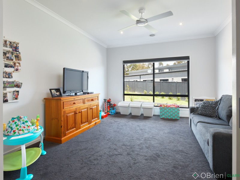 47 Woodlawn Boulevard, Yarragon VIC 3823