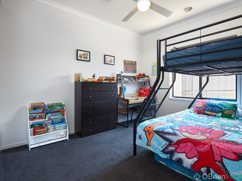 47 Woodlawn Boulevard, Yarragon VIC 3823