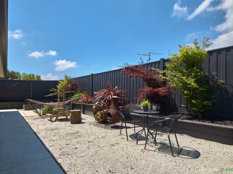 47 Woodlawn Boulevard, Yarragon VIC 3823