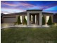 21 Arapiles Drive, Moe VIC 3825