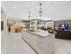 21 Arapiles Drive, Moe VIC 3825