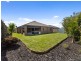 21 Arapiles Drive, Moe VIC 3825