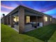 21 Arapiles Drive, Moe VIC 3825
