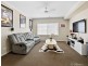 21 Arapiles Drive, Moe VIC 3825