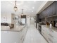 21 Arapiles Drive, Moe VIC 3825