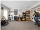 21 Arapiles Drive, Moe VIC 3825