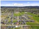 21 Arapiles Drive, Moe VIC 3825