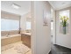 21 Arapiles Drive, Moe VIC 3825