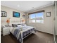 21 Arapiles Drive, Moe VIC 3825