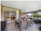 21 Arapiles Drive, Moe VIC 3825