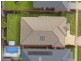 21 Arapiles Drive, Moe VIC 3825