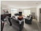 4 County Drive, Drouin VIC 3818