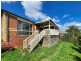 4 County Drive, Drouin VIC 3818