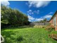 4 County Drive, Drouin VIC 3818