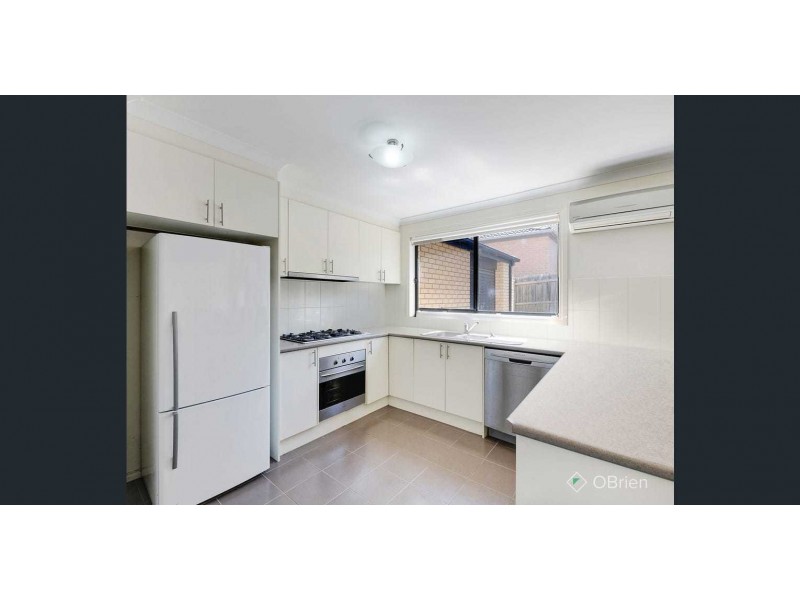 20 Sutherland Way, Drouin VIC 3818