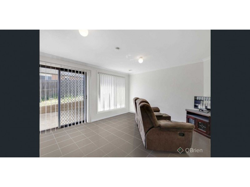 20 Sutherland Way, Drouin VIC 3818