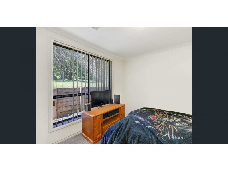 20 Sutherland Way, Drouin VIC 3818