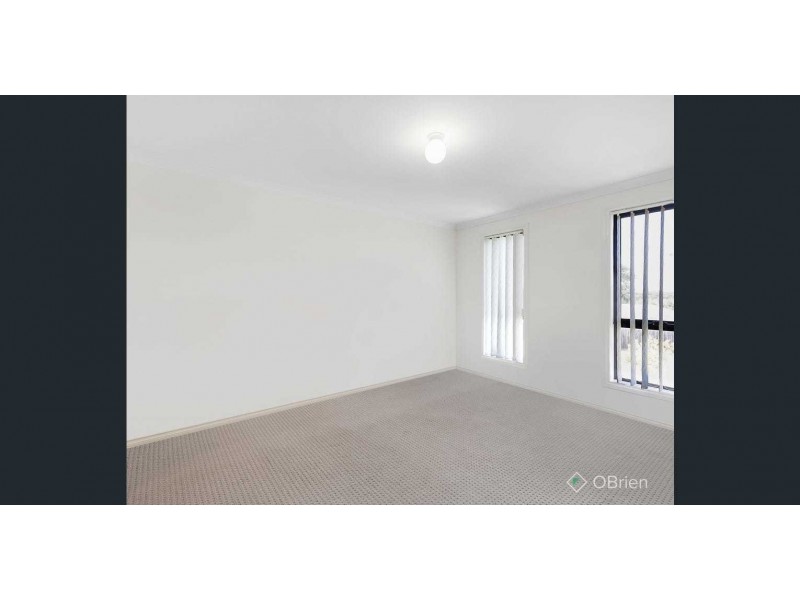 20 Sutherland Way, Drouin VIC 3818