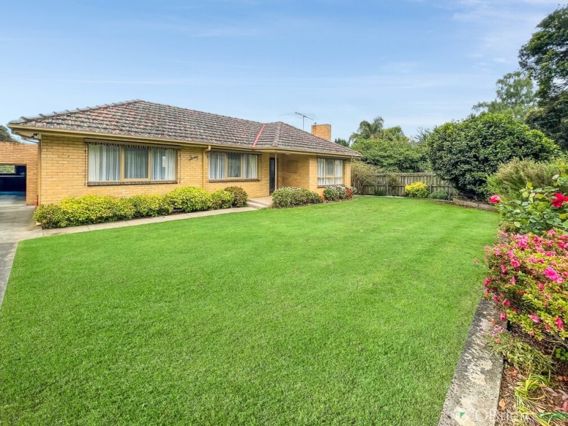 38-40 Church Street, Drouin VIC 3818