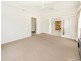 38-40 Church Street, Drouin VIC 3818