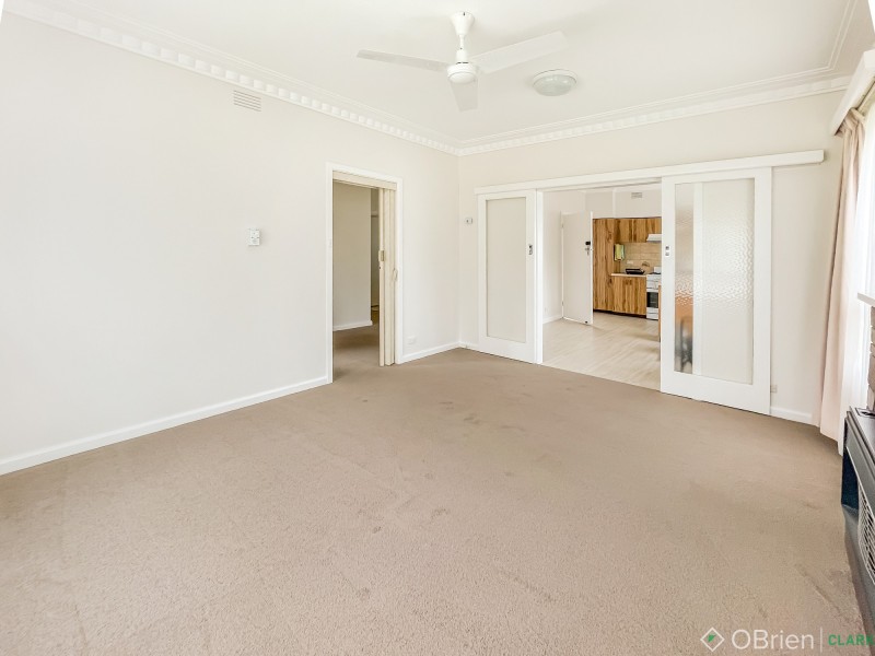 38-40 Church Street, Drouin VIC 3818