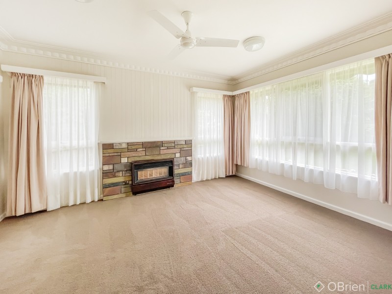 38-40 Church Street, Drouin VIC 3818