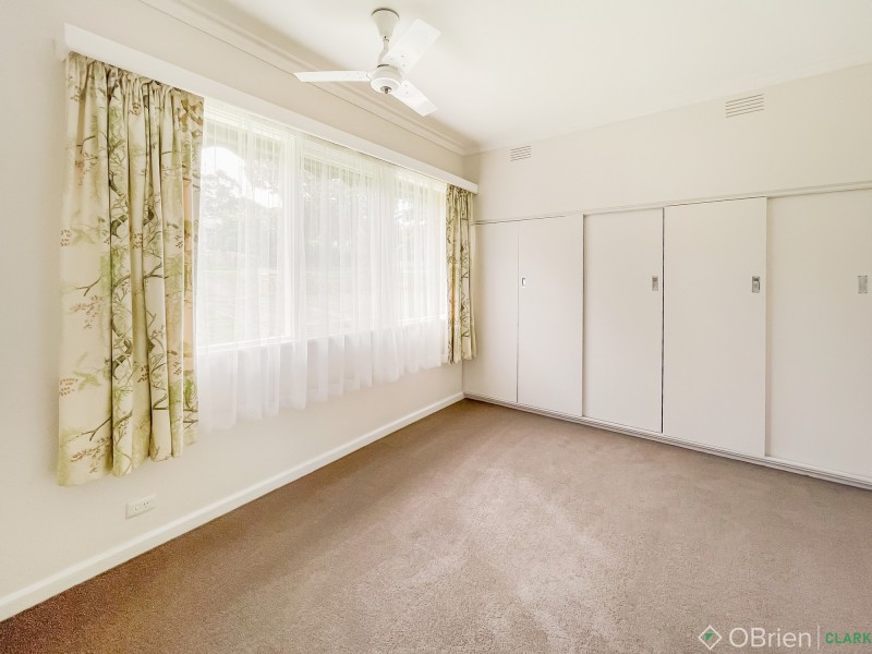 38-40 Church Street, Drouin VIC 3818