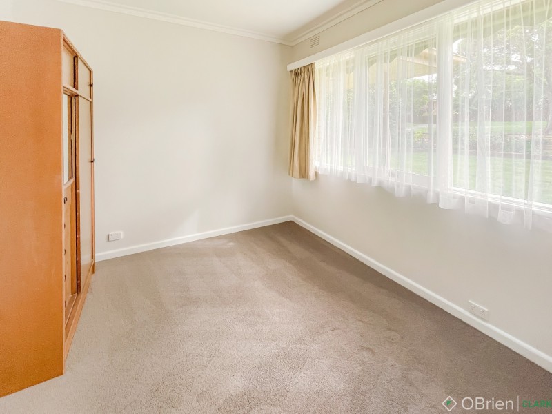 38-40 Church Street, Drouin VIC 3818