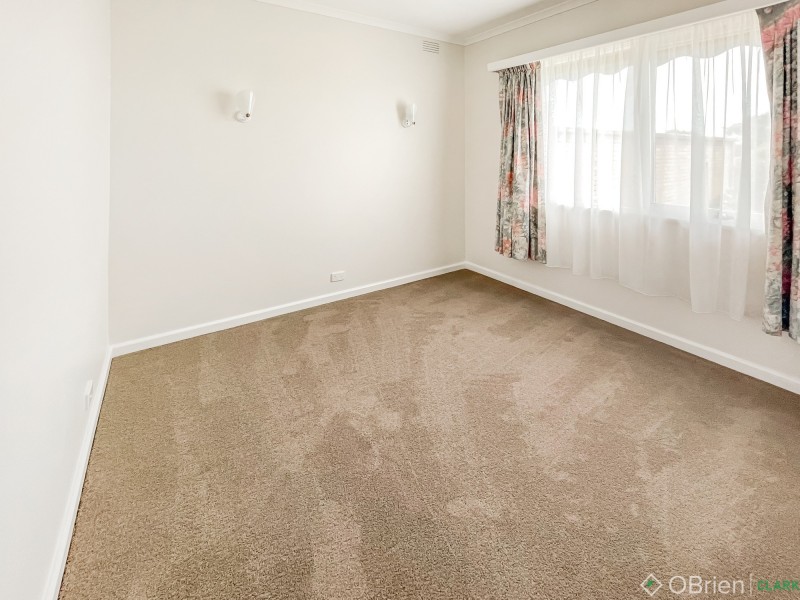 38-40 Church Street, Drouin VIC 3818