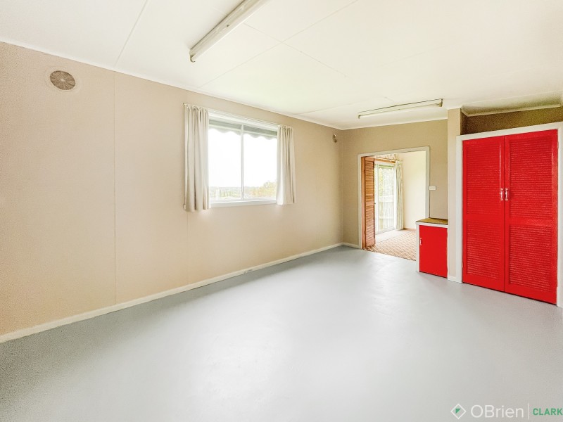 38-40 Church Street, Drouin VIC 3818