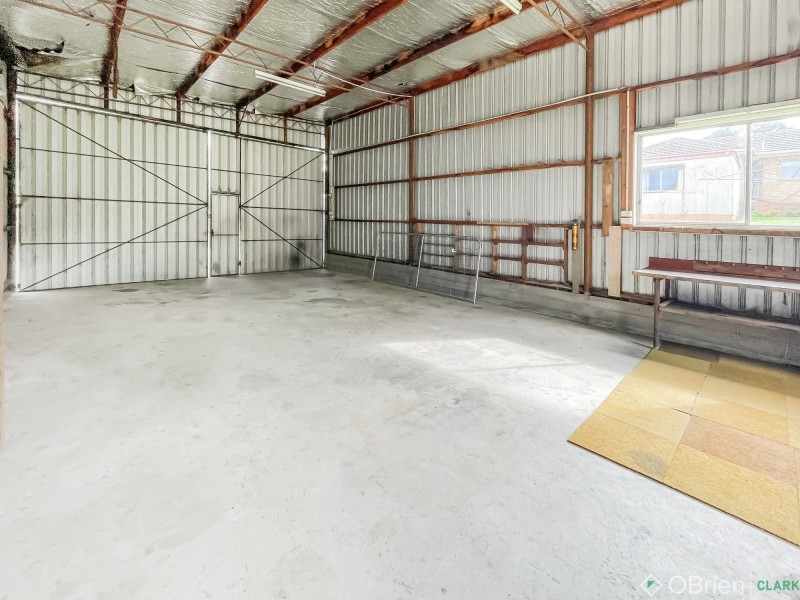 38-40 Church Street, Drouin VIC 3818