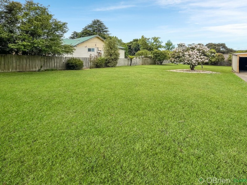 38-40 Church Street, Drouin VIC 3818