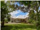 1310 Main Neerim Road, Rokeby VIC 3821