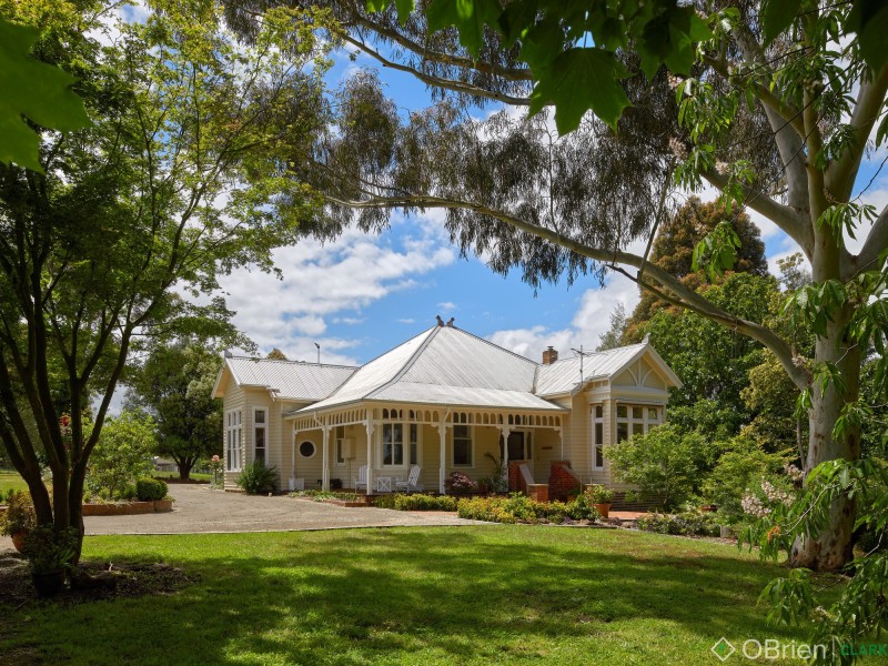 1310 Main Neerim Road, Rokeby VIC 3821