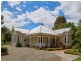 1310 Main Neerim Road, Rokeby VIC 3821