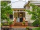 1310 Main Neerim Road, Rokeby VIC 3821
