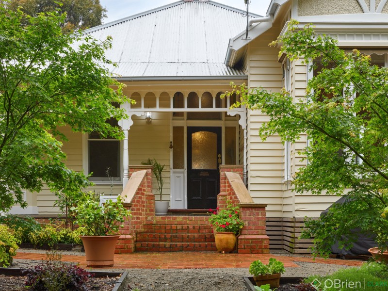 1310 Main Neerim Road, Rokeby VIC 3821
