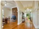 1310 Main Neerim Road, Rokeby VIC 3821
