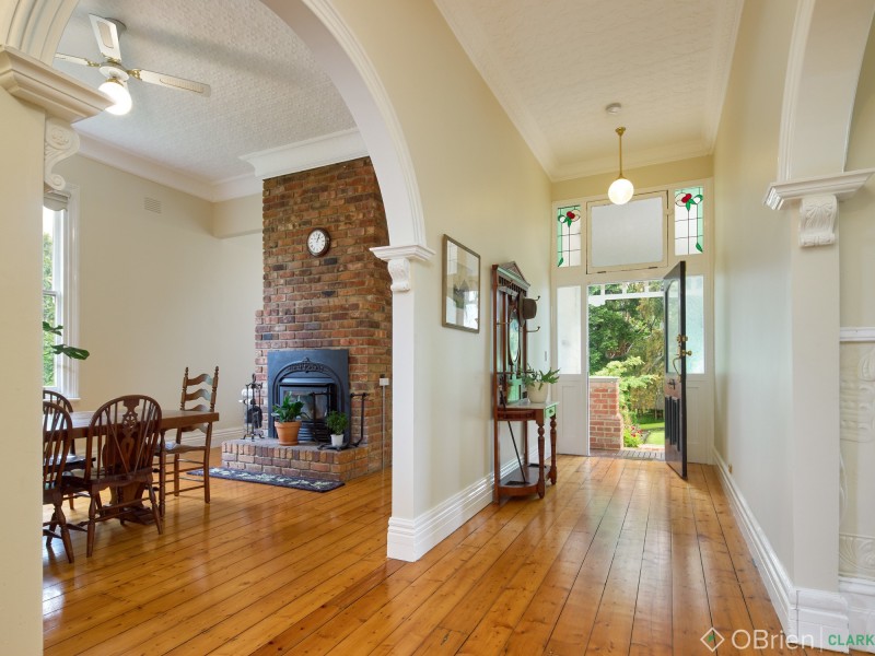1310 Main Neerim Road, Rokeby VIC 3821