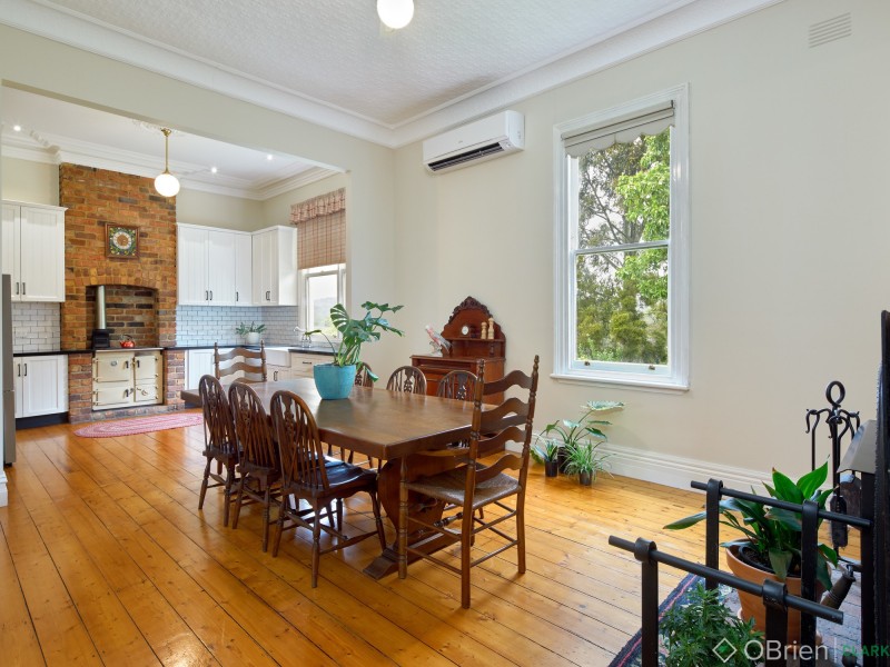 1310 Main Neerim Road, Rokeby VIC 3821