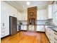 1310 Main Neerim Road, Rokeby VIC 3821