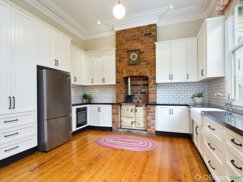 1310 Main Neerim Road, Rokeby VIC 3821