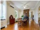 1310 Main Neerim Road, Rokeby VIC 3821