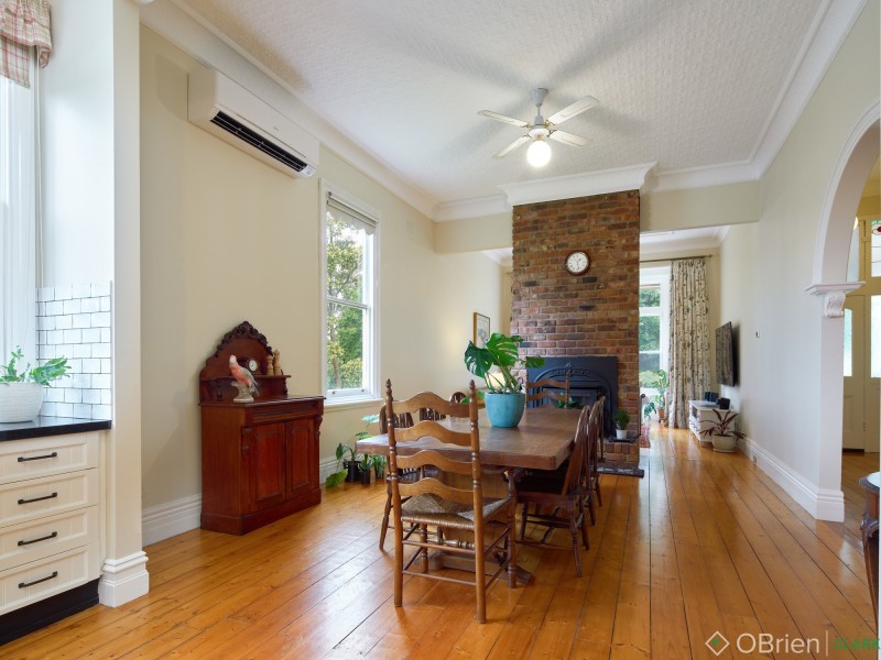 1310 Main Neerim Road, Rokeby VIC 3821