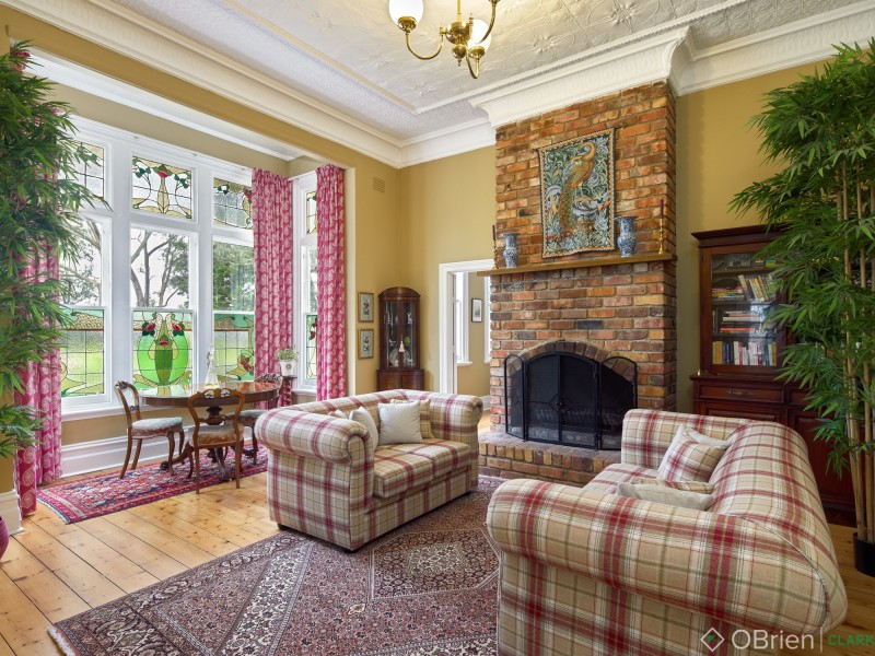 1310 Main Neerim Road, Rokeby VIC 3821