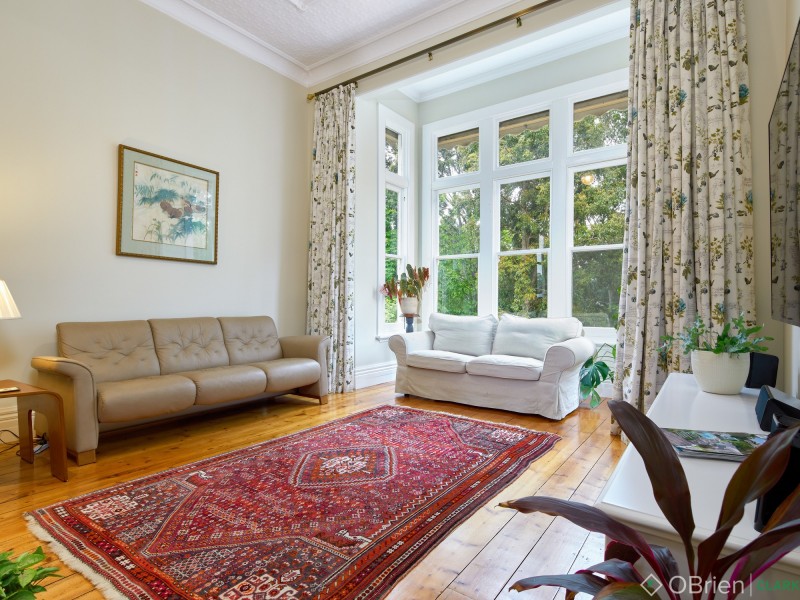1310 Main Neerim Road, Rokeby VIC 3821