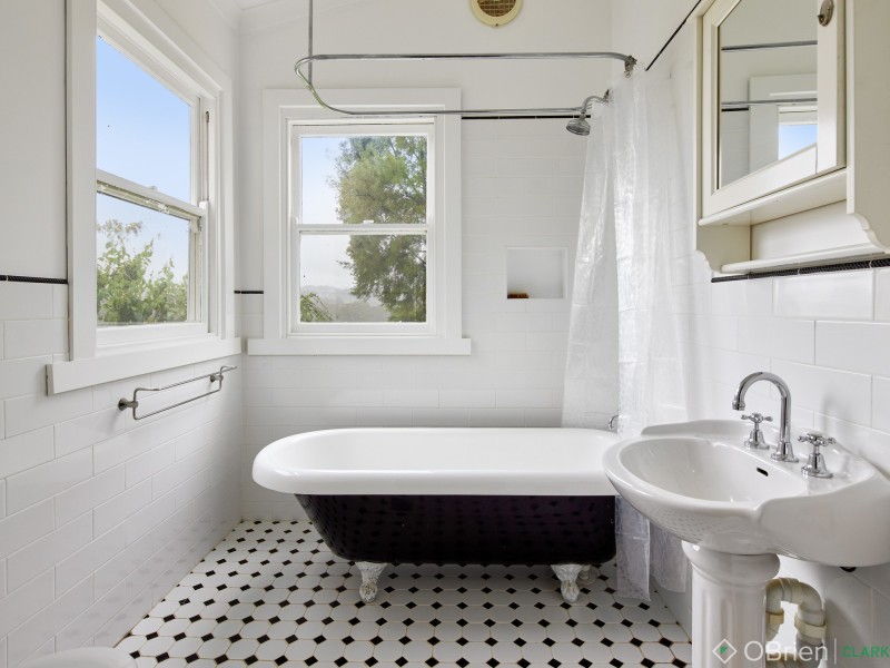 1310 Main Neerim Road, Rokeby VIC 3821