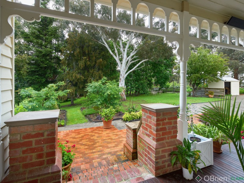 1310 Main Neerim Road, Rokeby VIC 3821
