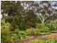 1310 Main Neerim Road, Rokeby VIC 3821