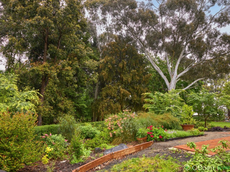 1310 Main Neerim Road, Rokeby VIC 3821